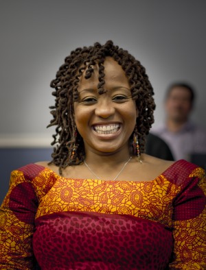 Anna Mwalagho - anna-mwalagho